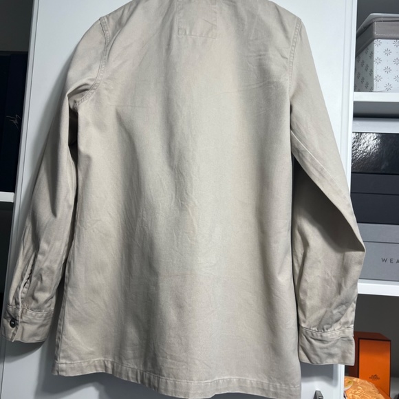 Work Ware by Chico’s, Size 0, beige - Picture 2 of 8